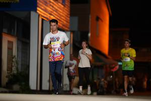 BIB: 50391
                            <button type="button" onclick="openModal(21743111)" class="btn btn-primary btn-sm float-right btn-popup" data-toggle="modal" data-target=".modal-high-quality">
                        <i class="fas fa-shopping-cart"></i> Add to Cart
                    </button>
                                            <button type="button" onclick="isThisMe(21743111, true)" class="btn btn-success btn-sm float-right btn-popup btn-isme hidden" data-toggle="tooltip" data-placement="bottom" title="นี่คือรูปของคุณใช่ไหม คลิกที่นี่เพื่อเอาเข้าอัลบั้ม">
                        <i class="fas fa-plus"></i> Add to album
                    </button>
                    <button type="button" onclick="isThisMe(21743111, false)" class="btn btn-warning btn-sm float-right btn-popup btn-isnotme hidden">
                        <i class="fas fa-ban"></i> Remove from album
                    </button>